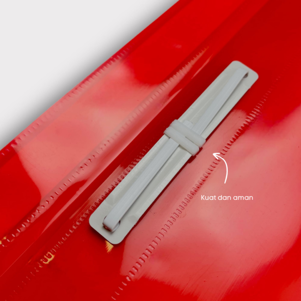 Business File Pocket - Image 4