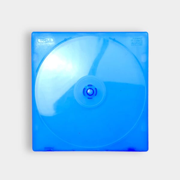 CD Kotak - Image 4