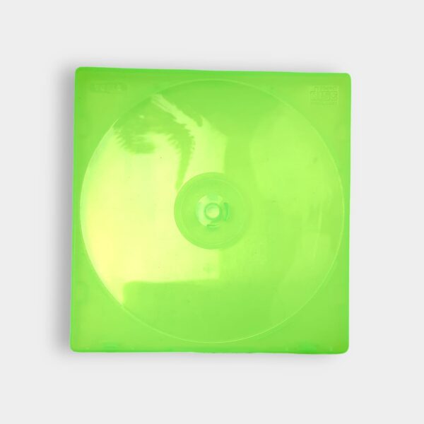 CD Kotak - Image 5