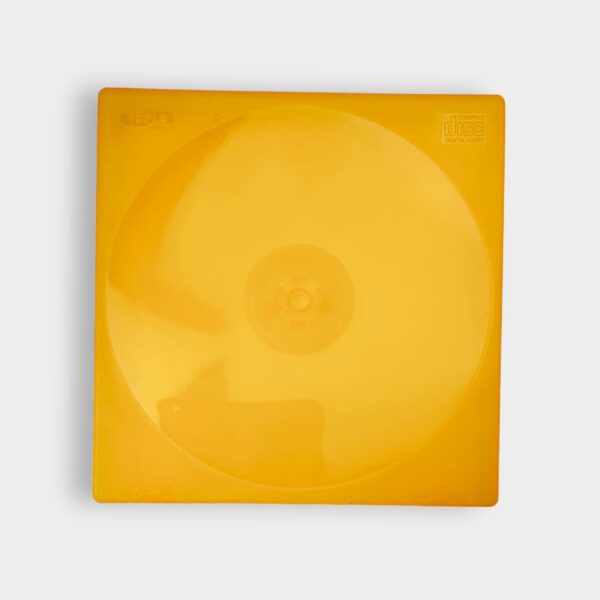 CD Kotak - Image 6