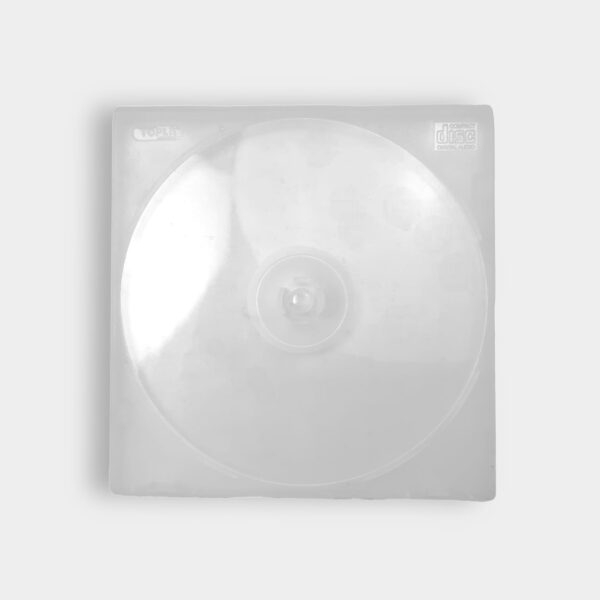 CD Kotak - Image 7