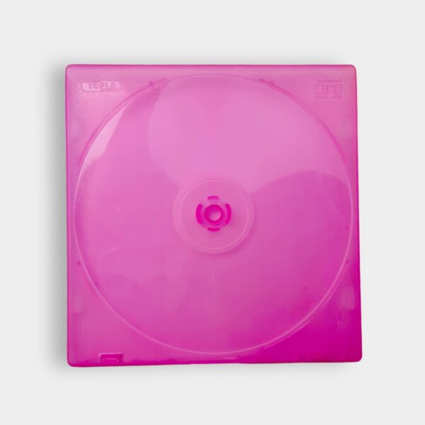 CD Kotak - Image 8