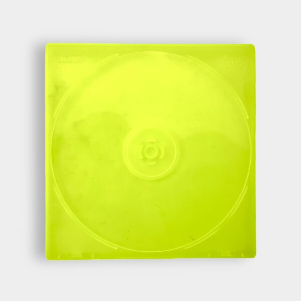CD Kotak - Image 9