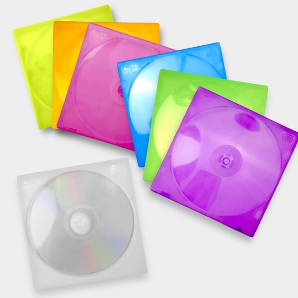 CD Kotak