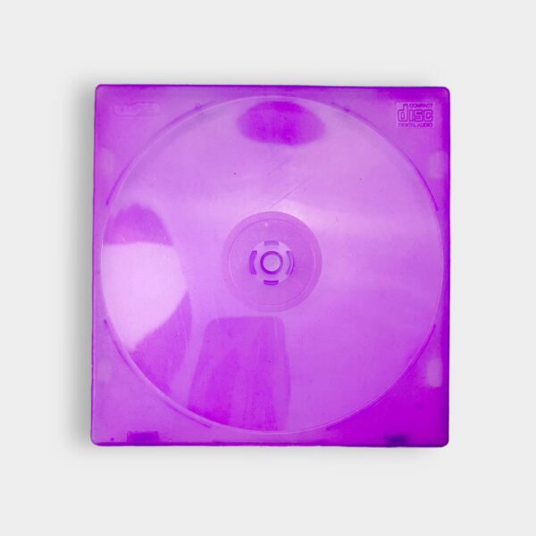 CD Kotak - Image 3