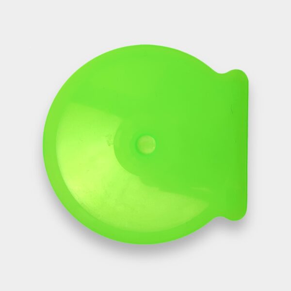 CD Kerang - Image 3
