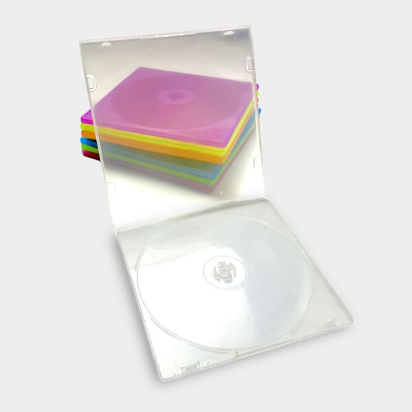 CD Kotak - Image 2
