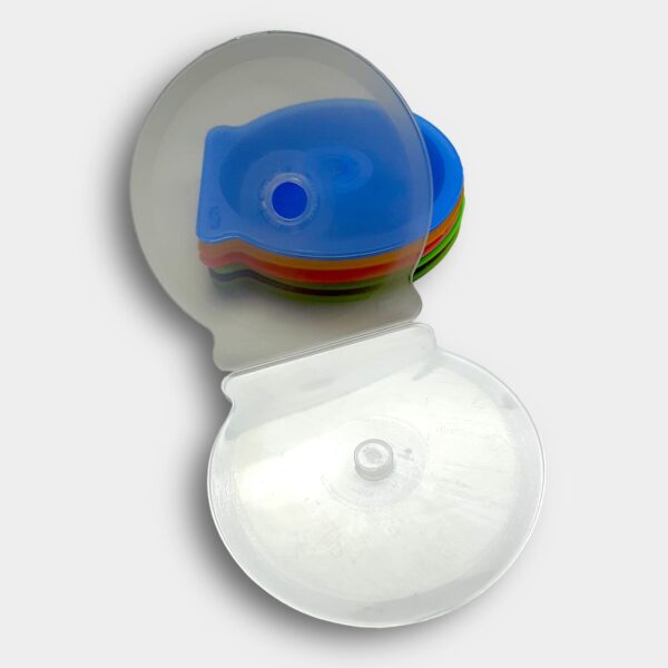 CD Kerang - Image 2