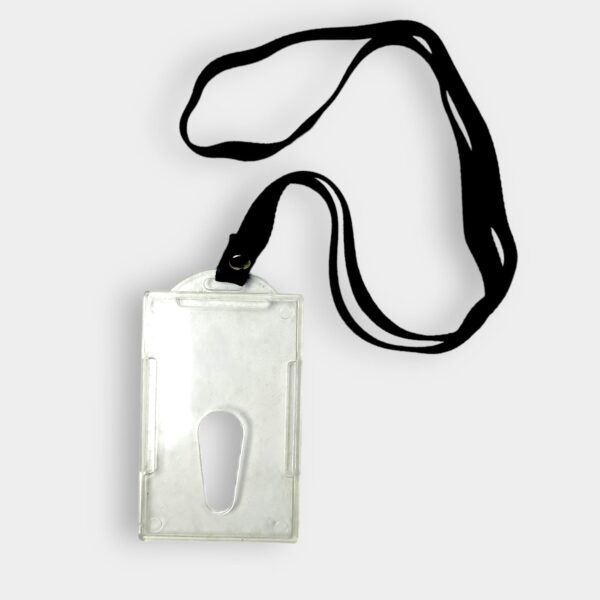 ID Card + Tali Webbing 1cm - Image 6