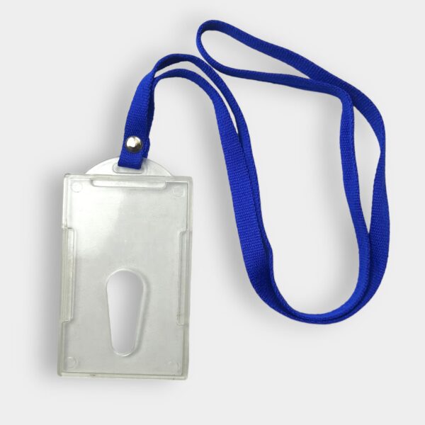 ID Card + Tali Webbing 1cm - Image 3