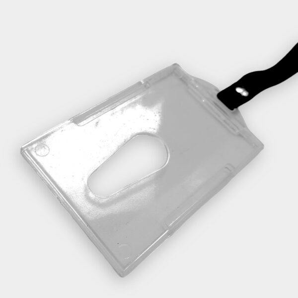 ID Card + Tali Webbing 1cm - Image 5