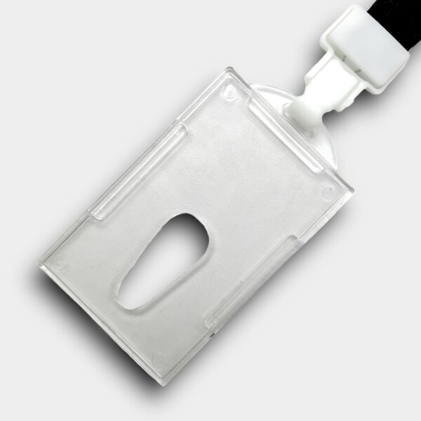 Tali Cantol Segi 2 cm - Image 2