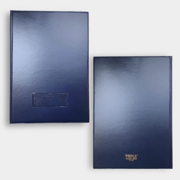 Raport Pad DK999 - Image 4