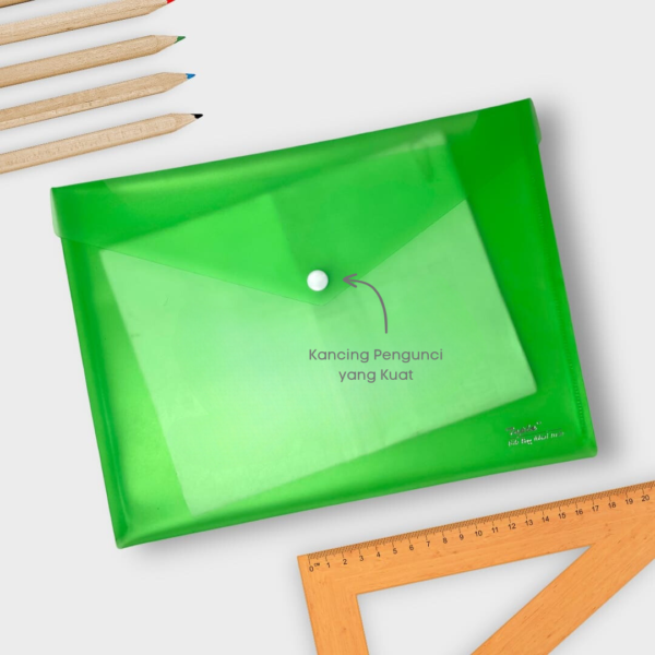 File Bag 1020 - Image 3