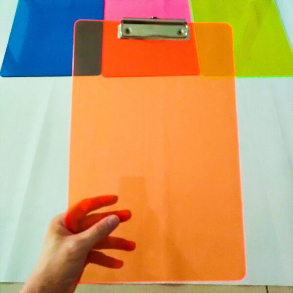 Clipboard 708 - Image 5