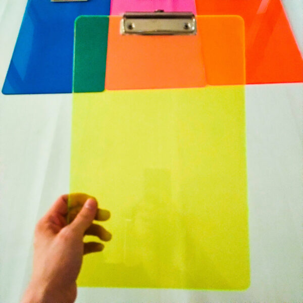 Clipboard 708 - Image 7