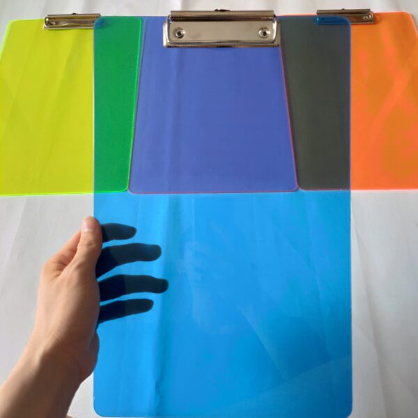 Clipboard 708 - Image 8