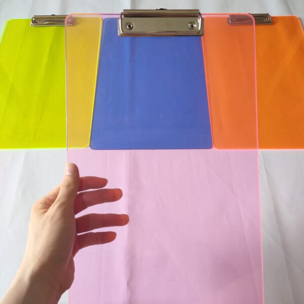Clipboard 708 - Image 6