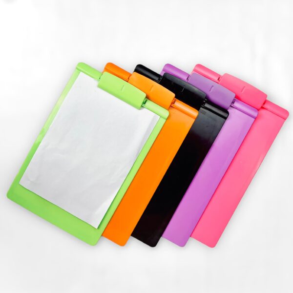 Clipboard 303