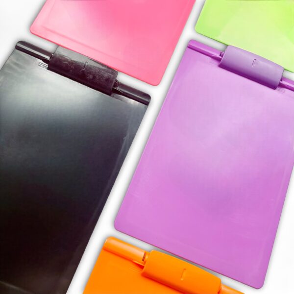 Clipboard 303 - Image 2