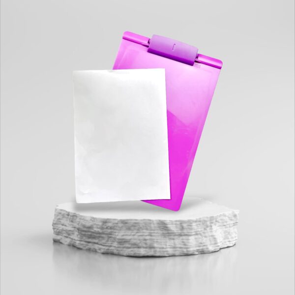 Clipboard 303 - Image 3
