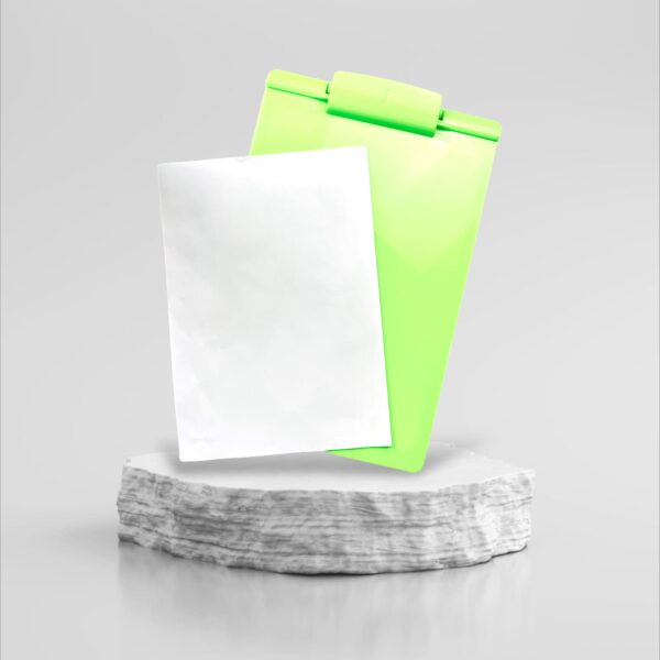 Clipboard 303 - Image 4