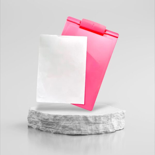 Clipboard 303 - Image 5