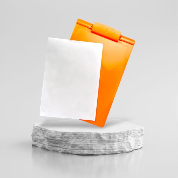 Clipboard 303 - Image 6