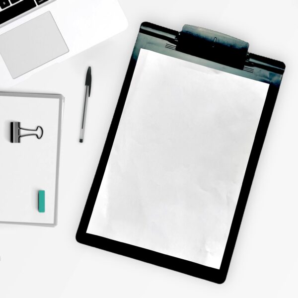 Clipboard 303 - Image 7