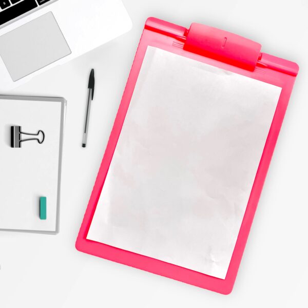 Clipboard 303 - Image 9