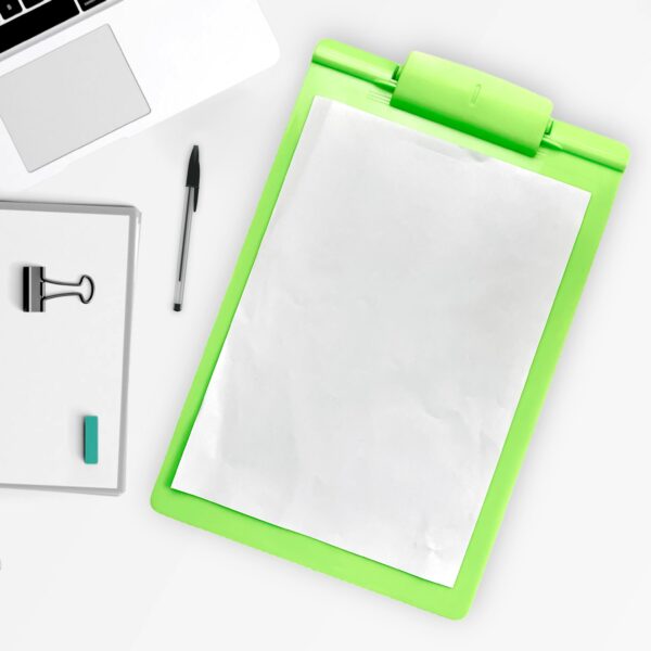 Clipboard 303 - Image 10
