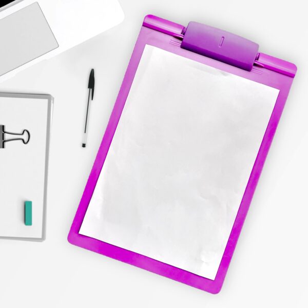 Clipboard 303 - Image 11