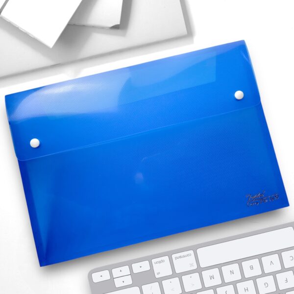 Carry File 8820 - Image 4