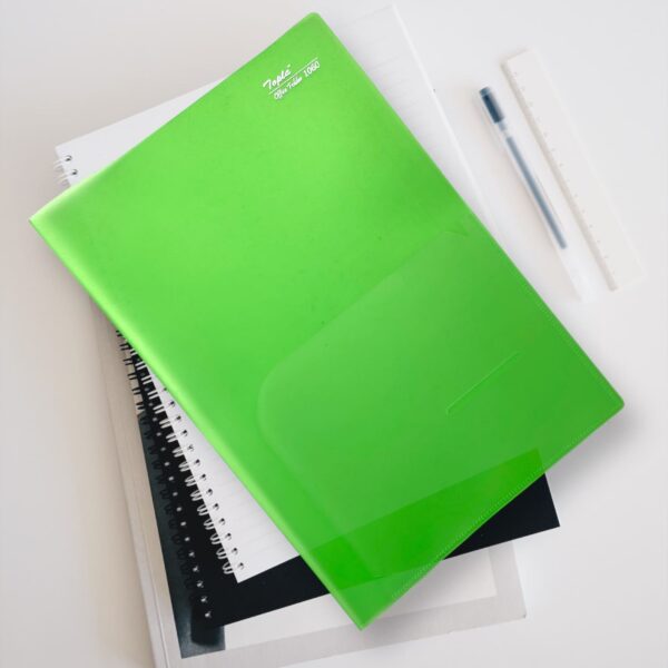 Office Folder 1060 - Image 7