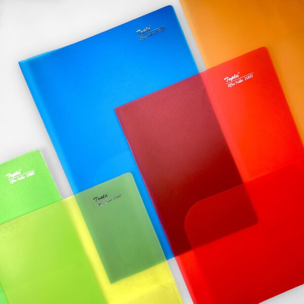 Office Folder 1060 - Image 5