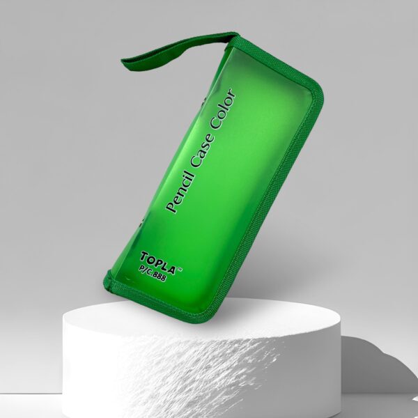 Pencil Case 888 - Image 10