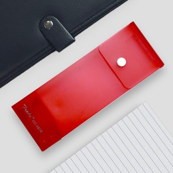 Pensil Case 2878 - Image 9