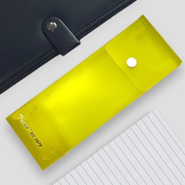 Pensil Case 2878 - Image 4