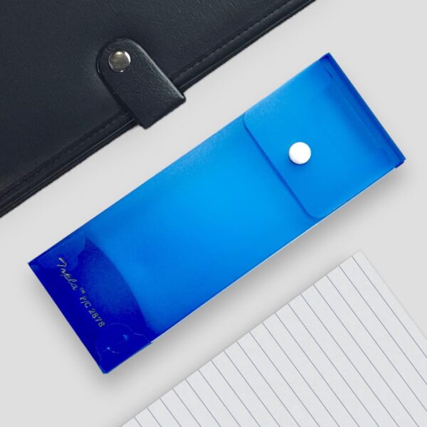 Pensil Case 2878 - Image 5