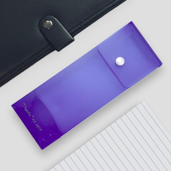 Pensil Case 2878 - Image 6