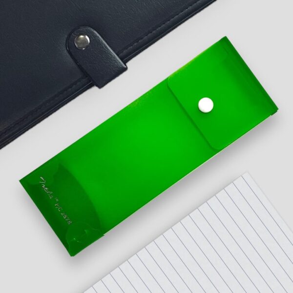 Pensil Case 2878 - Image 7