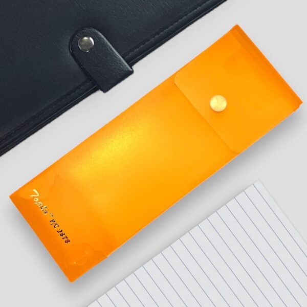 Pensil Case 2878 - Image 8