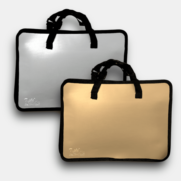Document Bag 5080