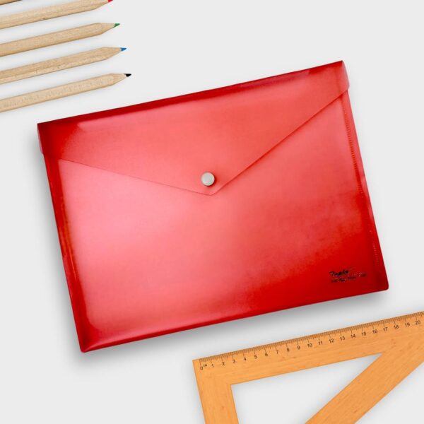 File Bag 1020 - Image 9