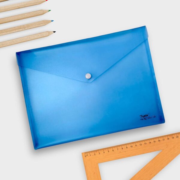 File Bag 1020 - Image 4