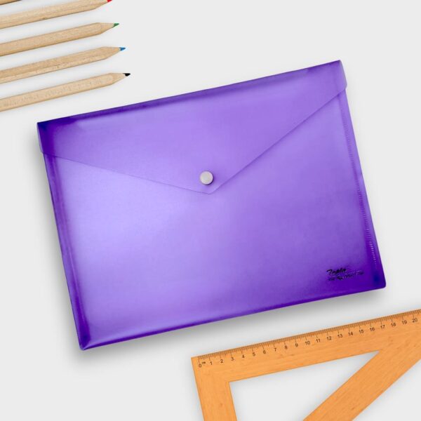 File Bag 1020 - Image 5
