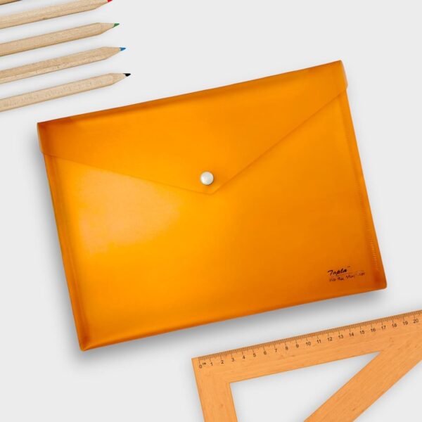 File Bag 1020 - Image 7