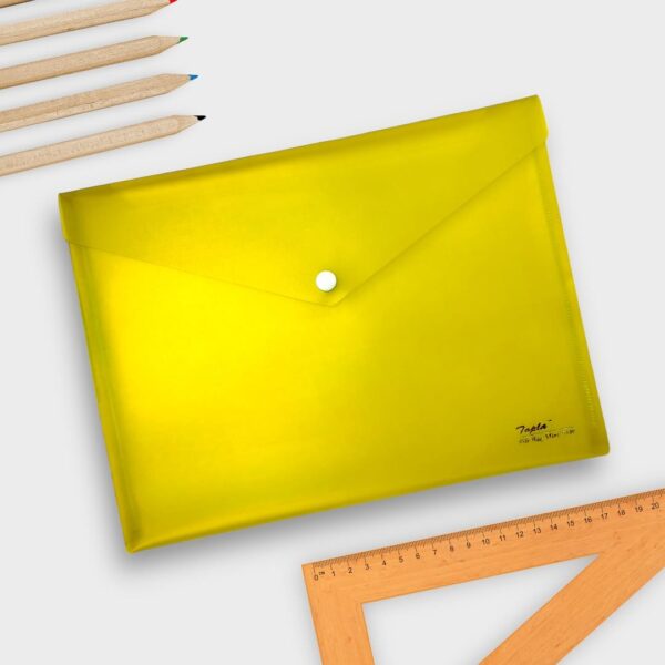 File Bag 1020 - Image 8