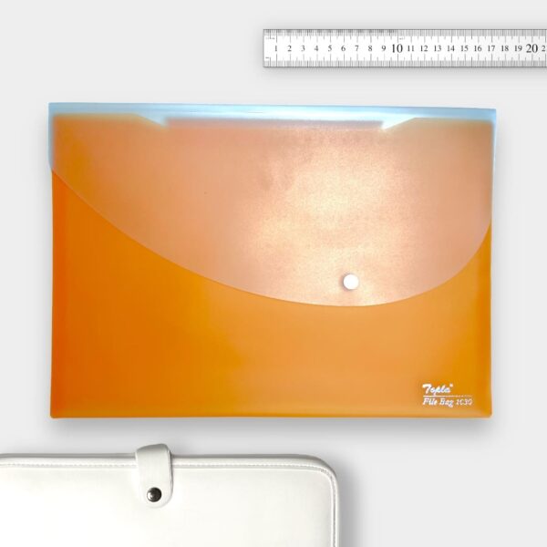 File bag 1030 - Image 5