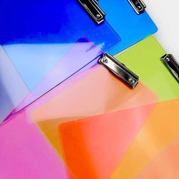 Clipboard 708 - Image 9